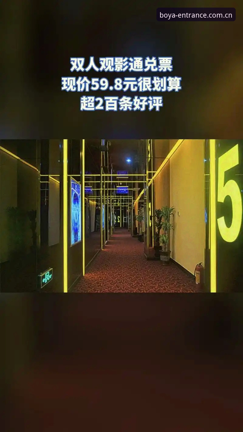 博亚娱乐官网无法登录 3个实测有效方法:博亚娱乐官网无法登录时快速解决