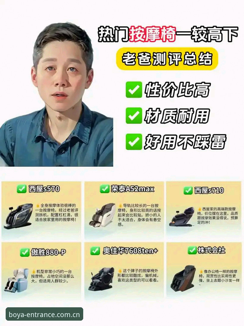 BOYA官方入口推荐 资深用户亲测:BOYA官方入口推荐与平台使用的实战经验分享