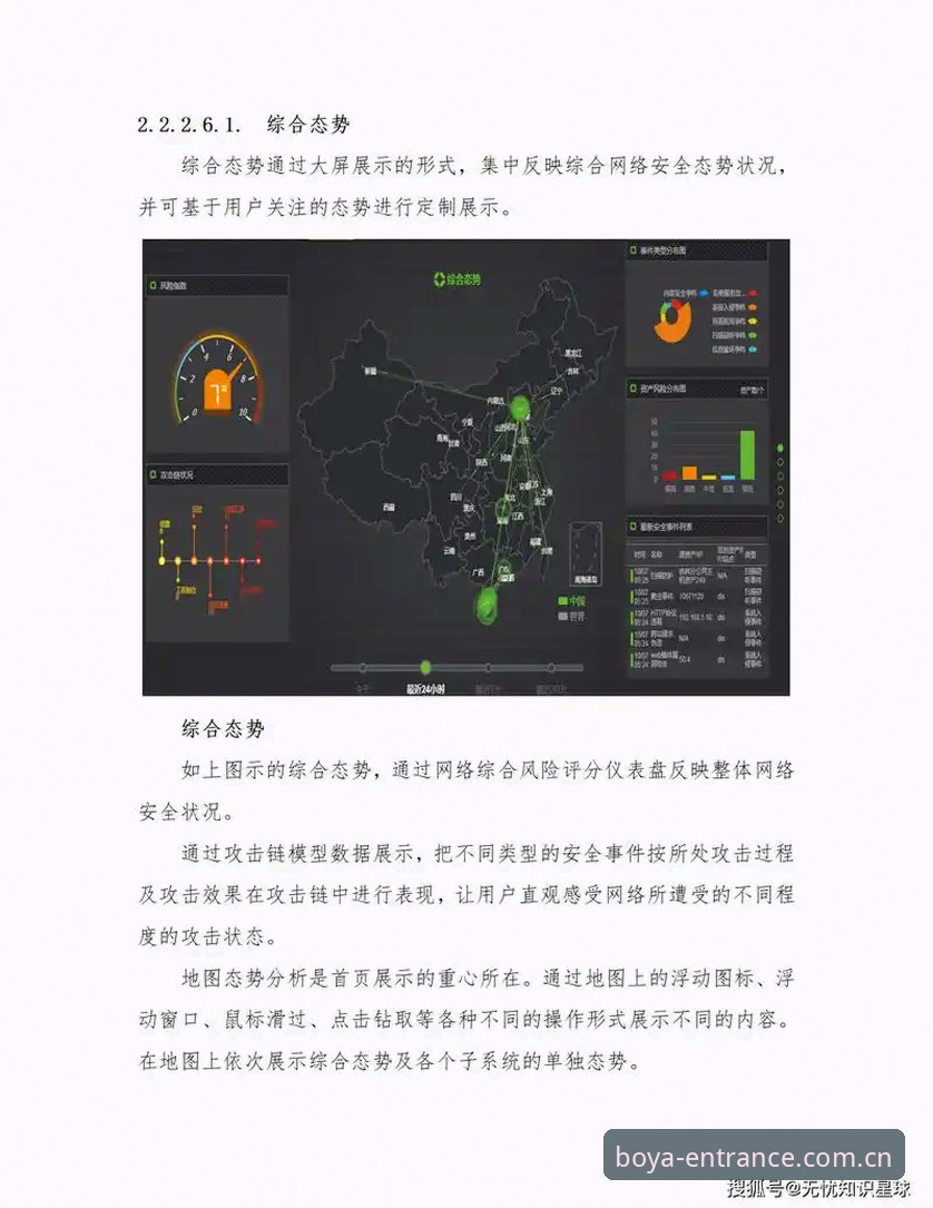 BOYA平台登录入口深度分析：从网络波动到稳定访问的全面解决之道